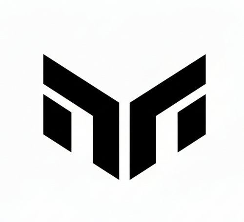 My Armour Clothing Store